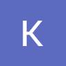 Kinga