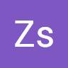 Zsófi