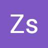 Zsófi