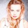 Lucy