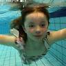 Corina