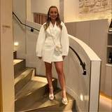 Sophie