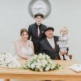 RomanticPinkBridesmaid808