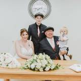 RomanticPinkBridesmaid808