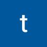 Tomandchine