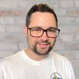 Dan