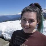 Tabitha
