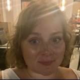 Lesley