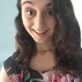 Katie