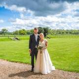 SunnyGreenDiamonds86633