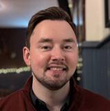 Dan