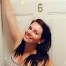 Samantha