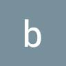 Bblair