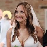 Clare