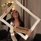 ExpensiveYellowFlowers54924