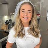 Emily