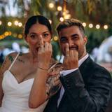 Mihaela