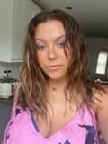 Courtney