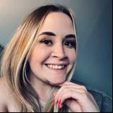 Lauren