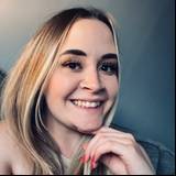 Lauren