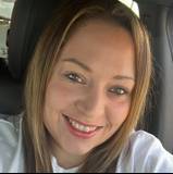 Corinna