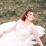 Leah