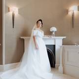 Rebecca