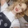 Ashleigh