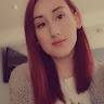 Katie
