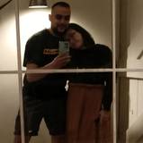 Abigail