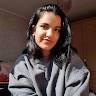 Divya