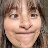 Rhian