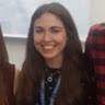 Katie