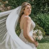 Charlotte