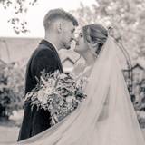 Romanticgoldflowers27585