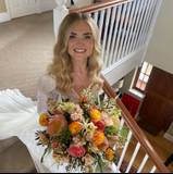 Jasmine