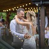 SunnyIvoryBridesmaid99888