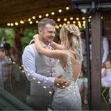 SunnyIvoryBridesmaid99888
