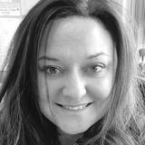 SunnyBrownDiamonds88352