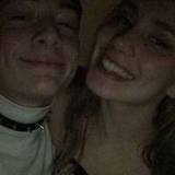Deanna