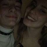 Deanna