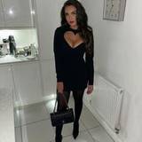 Alishia