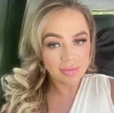 Emma