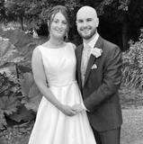 RomanticPinkCars28347