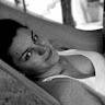 Margot
