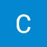CENTREFORCE