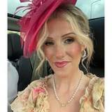 Catherine