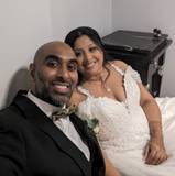 Sreeja&Krishen24