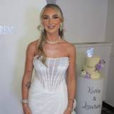 Lauren