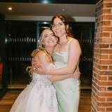 Courtney
